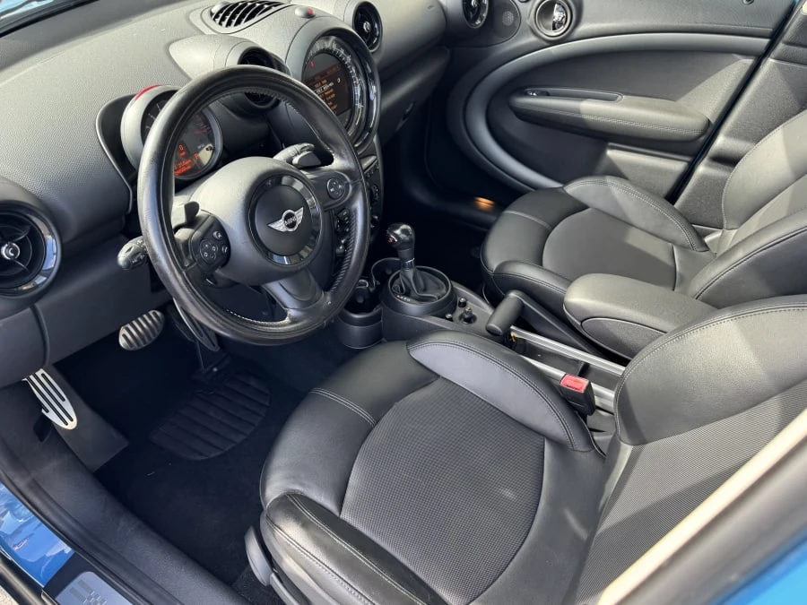 2016 Mini Countryman 1st Gen - Image 5 of 10