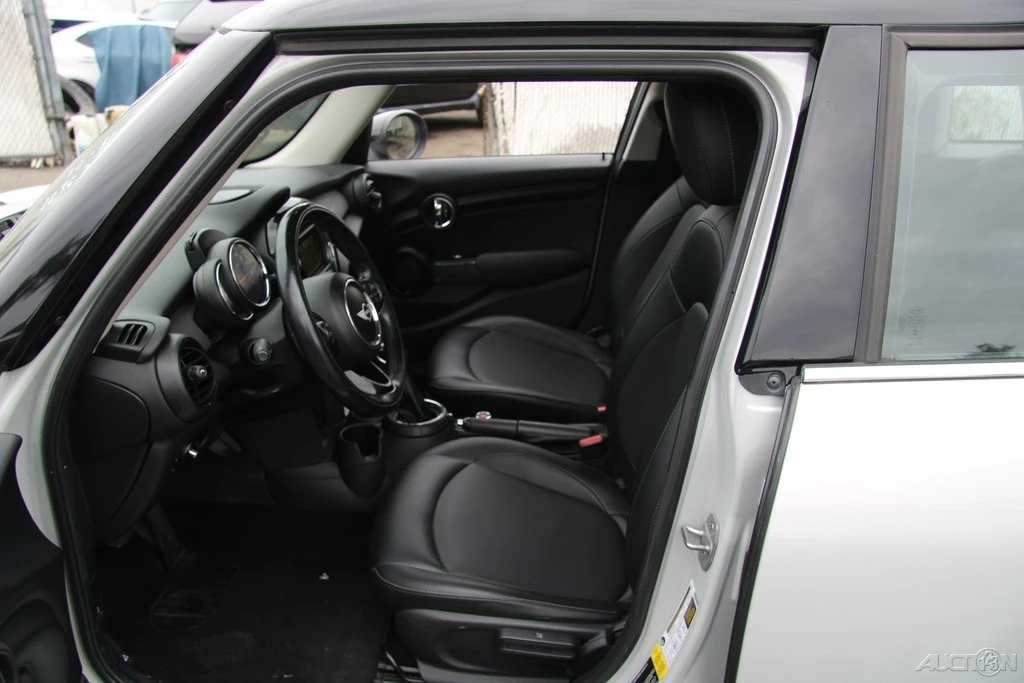 2016 Mini Mini 3rd Gen - Image 12 of 21