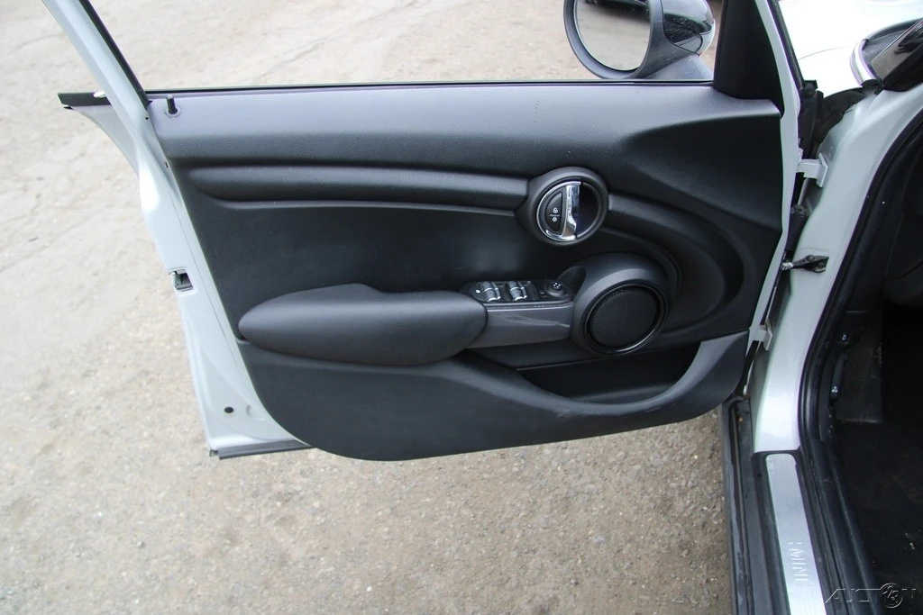 2016 Mini Mini 3rd Gen - Image 11 of 21