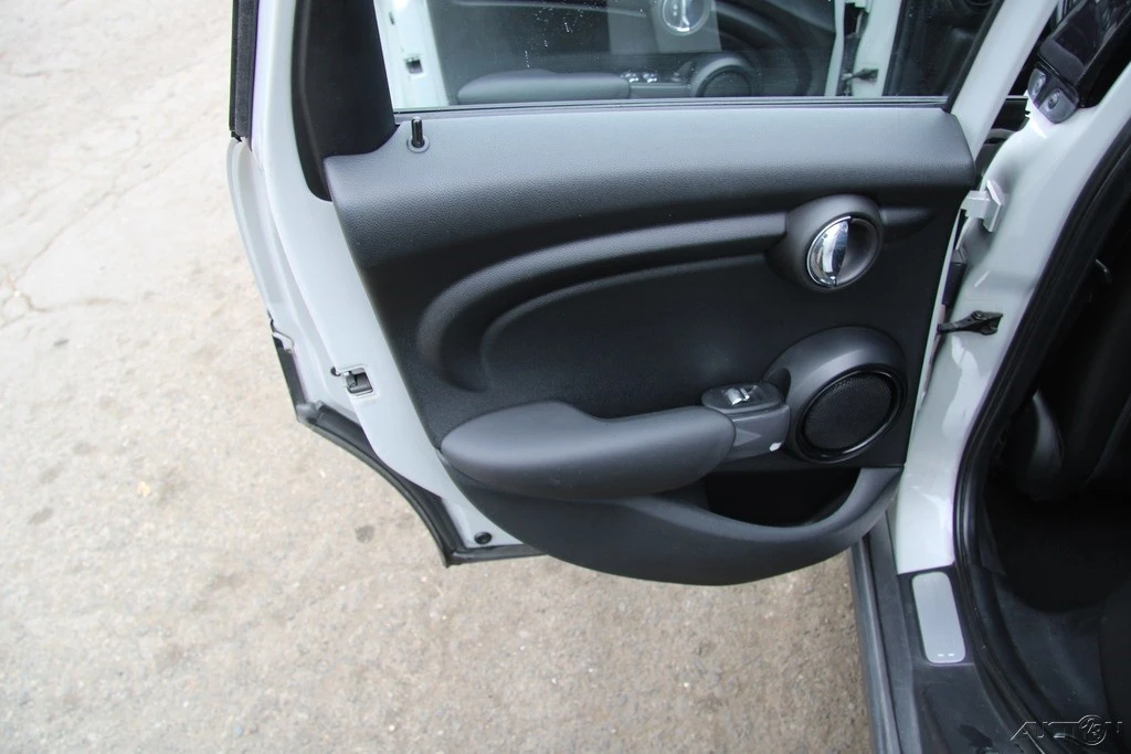 2016 Mini Mini 3rd Gen - Image 20 of 21