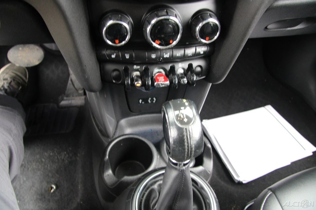 2016 Mini Mini 3rd Gen - Image 18 of 21