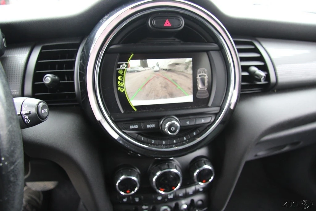 2016 Mini Mini 3rd Gen - Image 17 of 21