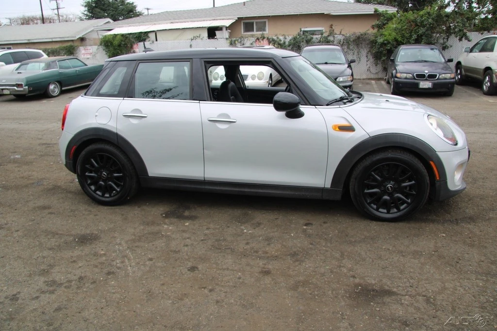 2016 Mini Mini 3rd Gen - Image 7 of 21