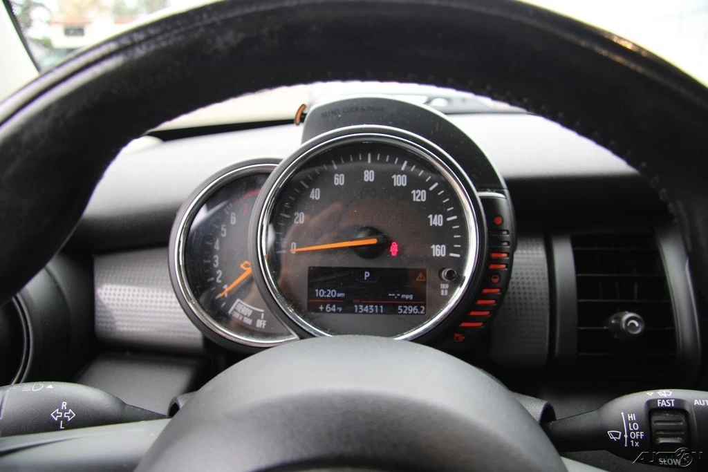 2016 Mini Mini 3rd Gen - Image 14 of 21