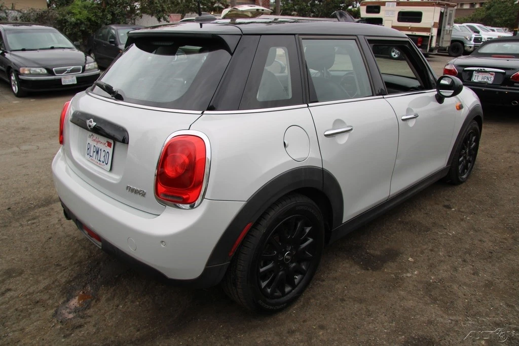 2016 Mini Mini 3rd Gen - Image 6 of 21