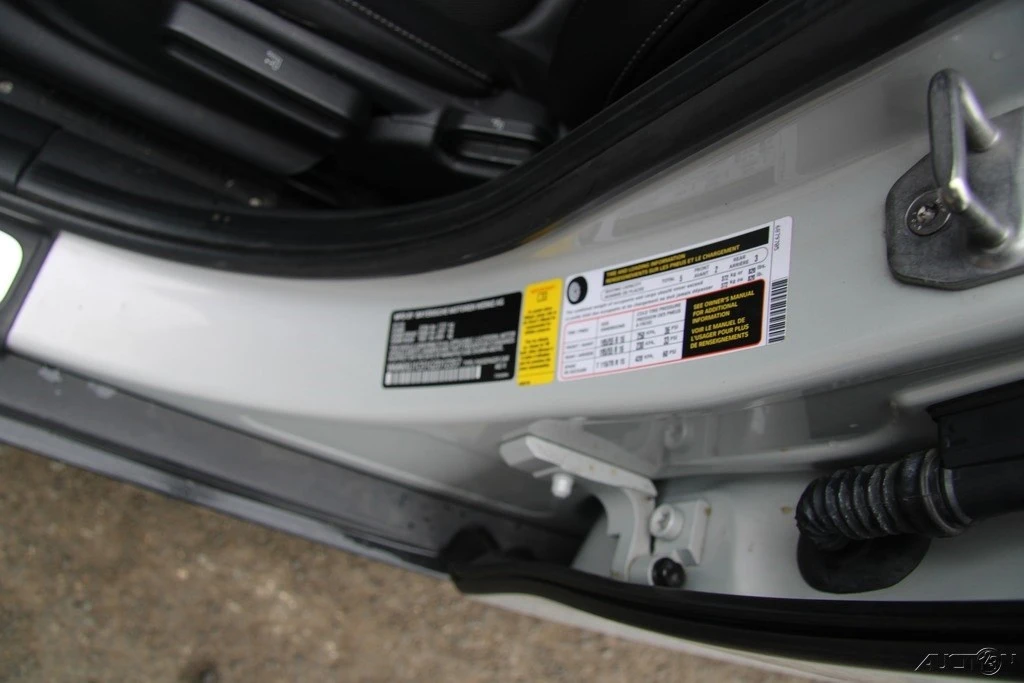 2016 Mini Mini 3rd Gen - Image 10 of 21
