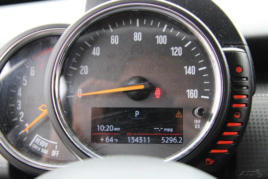 2016 Mini Mini 3rd Gen - Image 15 of 21