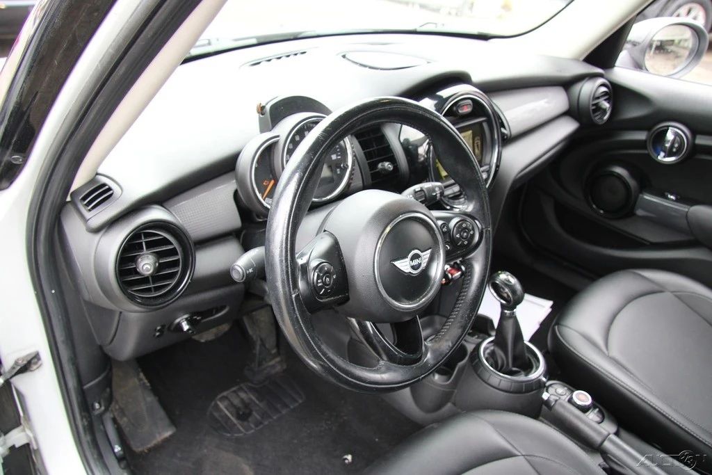 2016 Mini Mini 3rd Gen - Image 13 of 21