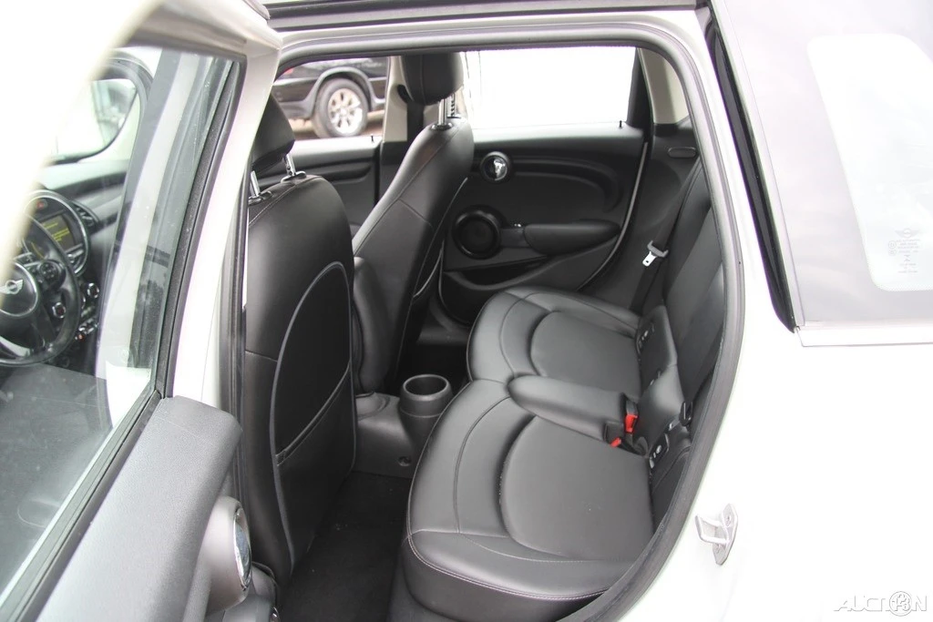 2016 Mini Mini 3rd Gen - Image 21 of 21