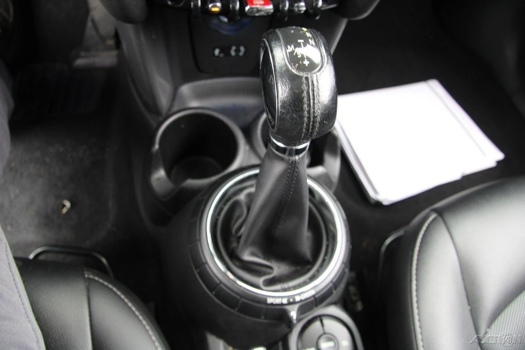 2016 Mini Mini 3rd Gen - Image 19 of 21