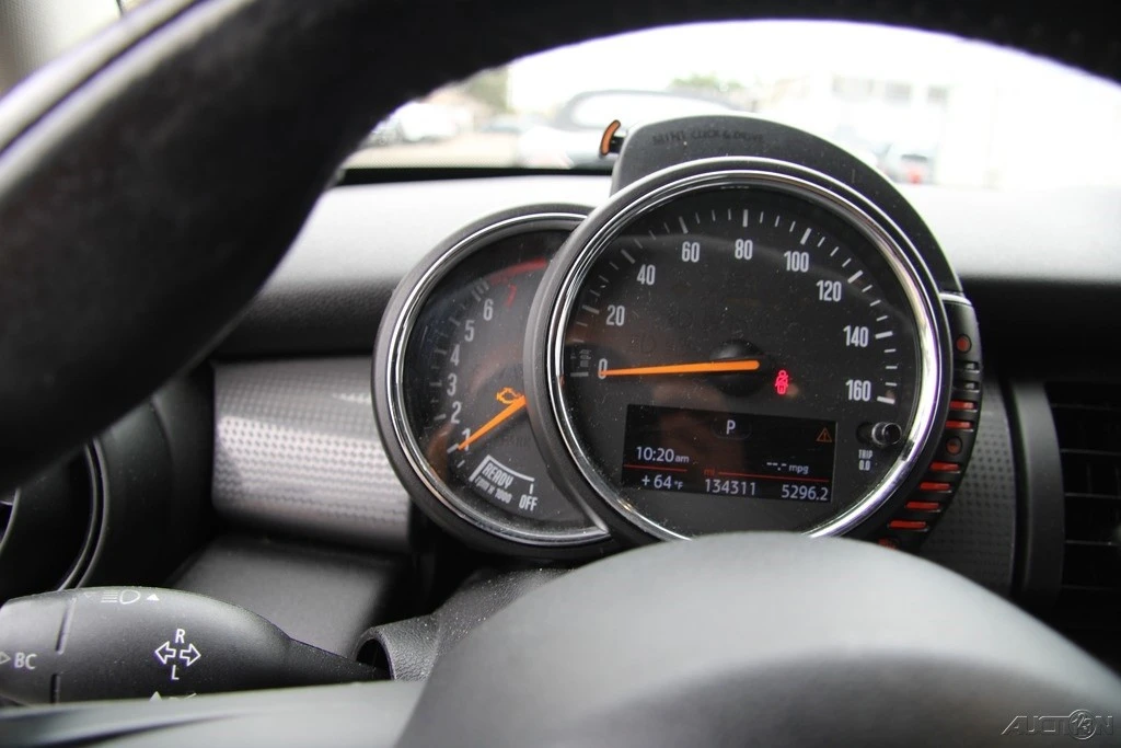 2016 Mini Mini 3rd Gen - Image 16 of 21