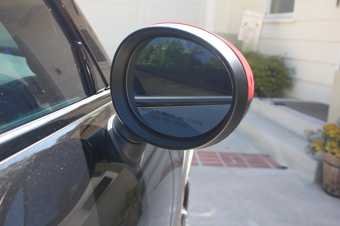 2016 Mini Mini John Cooper Works 2nd Gen - Image 27 of 31