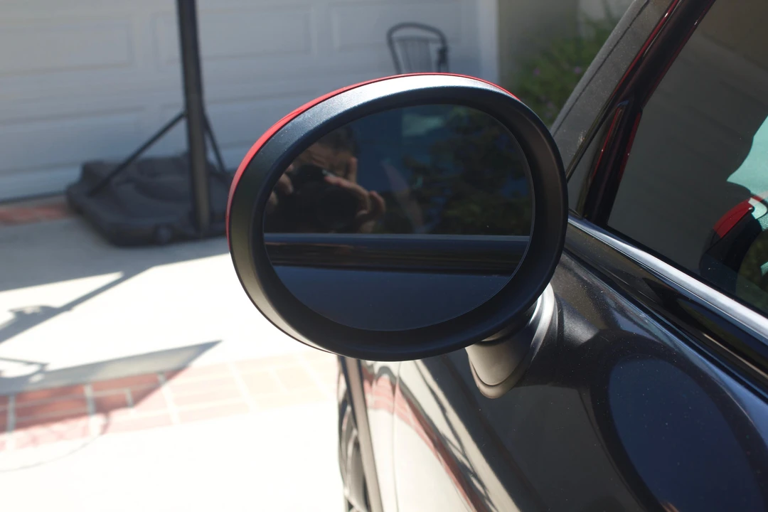 2016 Mini Mini John Cooper Works 2nd Gen - Image 18 of 31