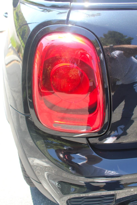 2016 Mini Mini John Cooper Works 2nd Gen - Image 21 of 31