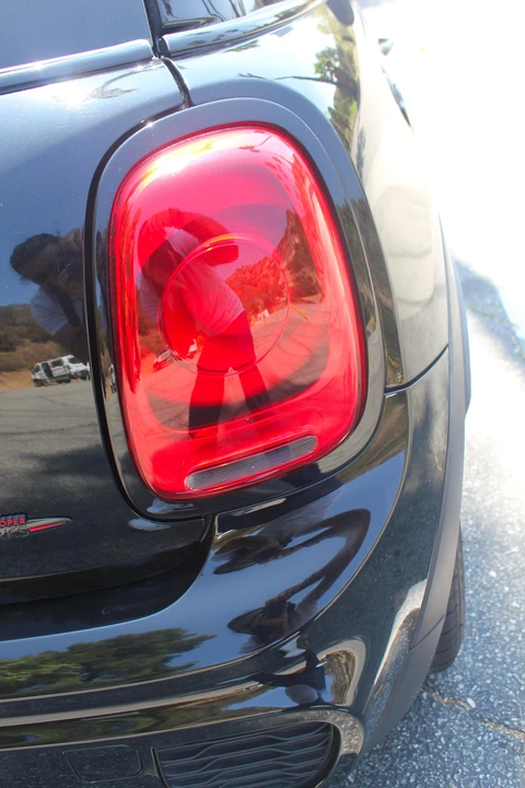2016 Mini Mini John Cooper Works 2nd Gen - Image 25 of 31