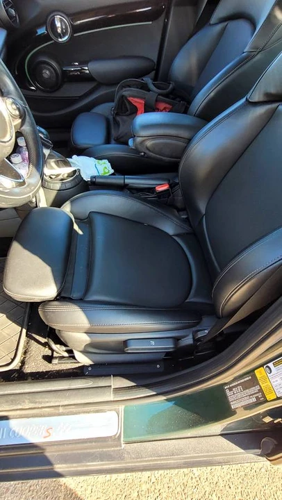 2016 Mini Mini Cooper S 3rd Gen - Image 4 of 10