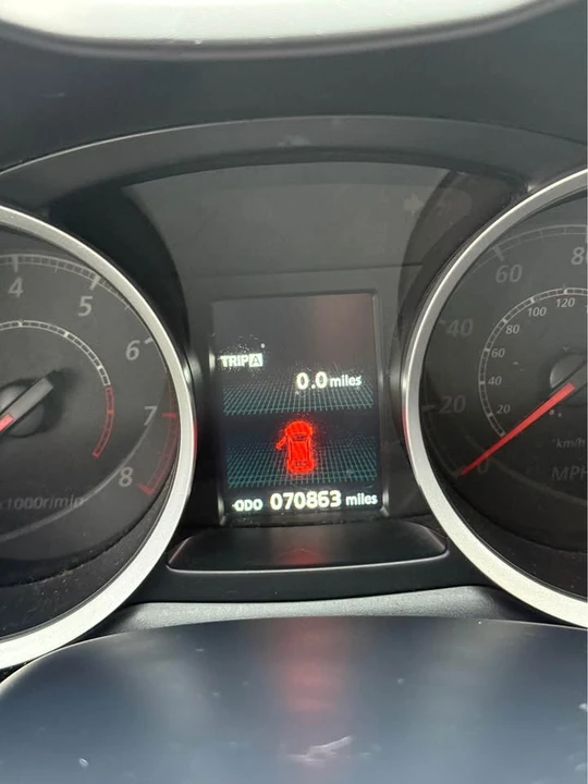 2016 Mitsubishi Lancer 9th Gen - Image 2 of 8