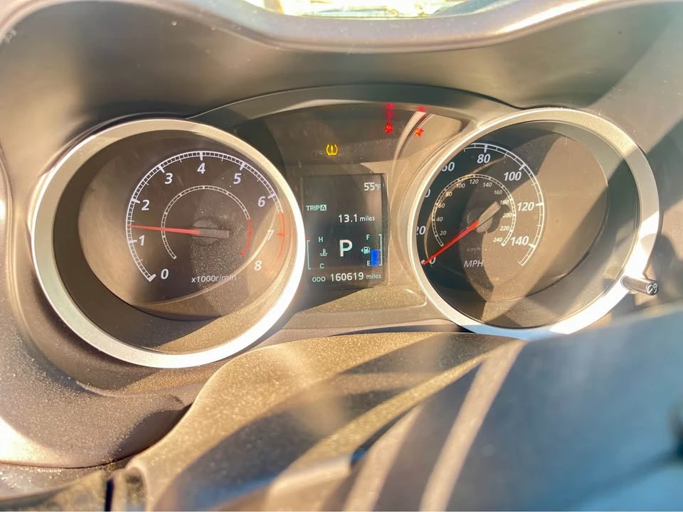 2016 Mitsubishi Lancer 9th Gen - Image 3 of 6