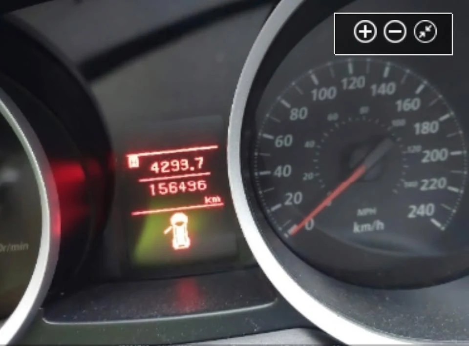 2016 Mitsubishi Lancer 9th Gen - Image 3 of 8