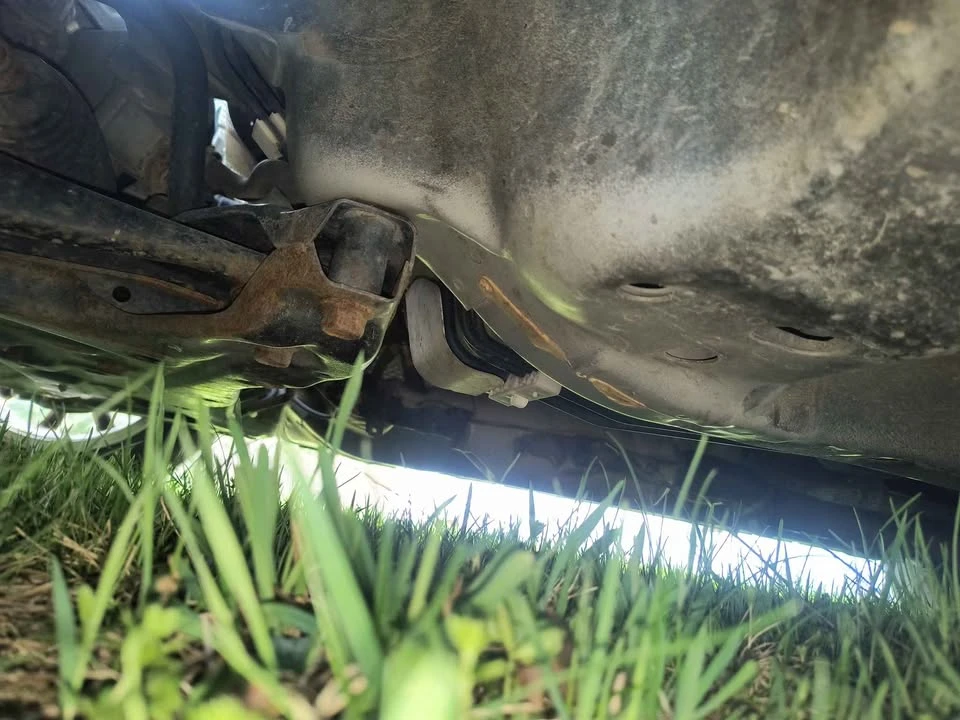 2016 Mitsubishi Lancer 9th Gen - Image 9 of 10