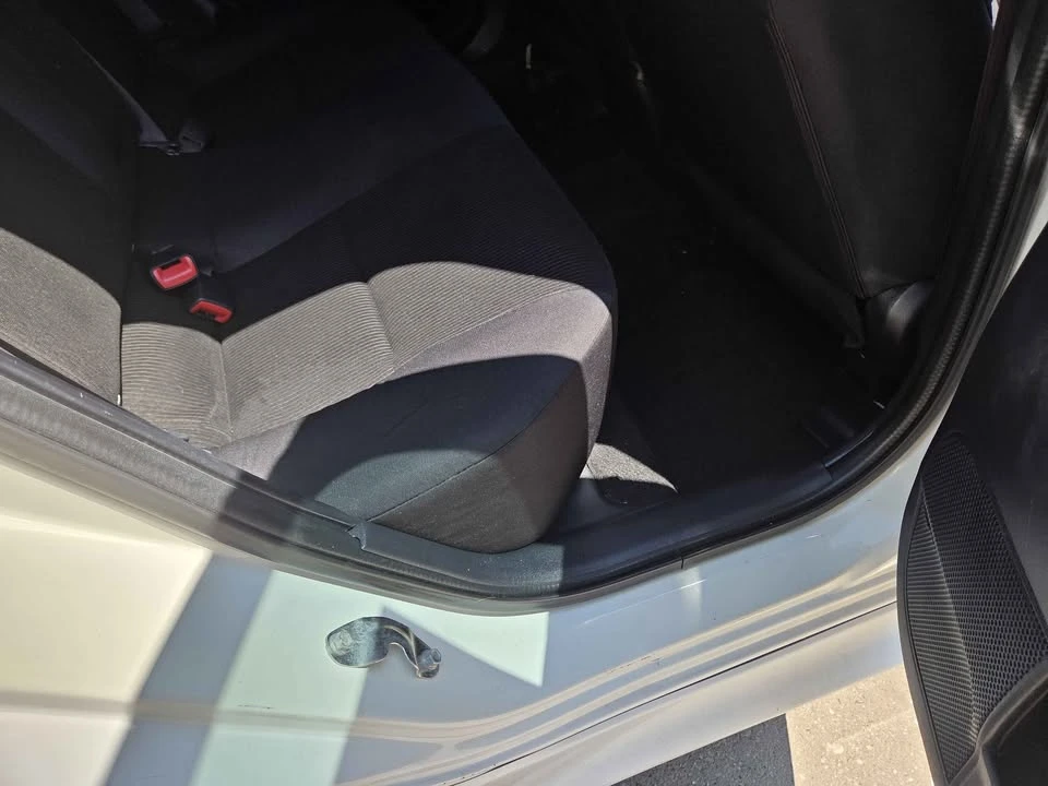 2016 Mitsubishi Lancer 9th Gen - Image 11 of 20
