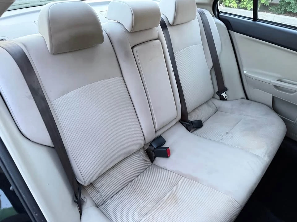 2016 Mitsubishi Lancer 9th Gen - Image 18 of 20