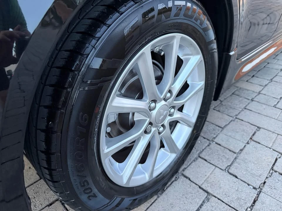 2016 Mitsubishi Lancer 9th Gen - Image 7 of 20