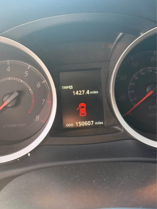 2016 Mitsubishi Lancer 9th Gen - Image 10 of 18
