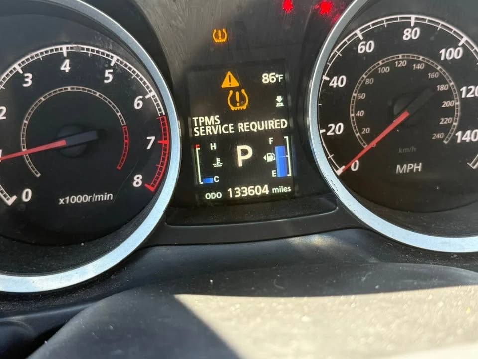2016 Mitsubishi Lancer 10th Gen - Image 2 of 6