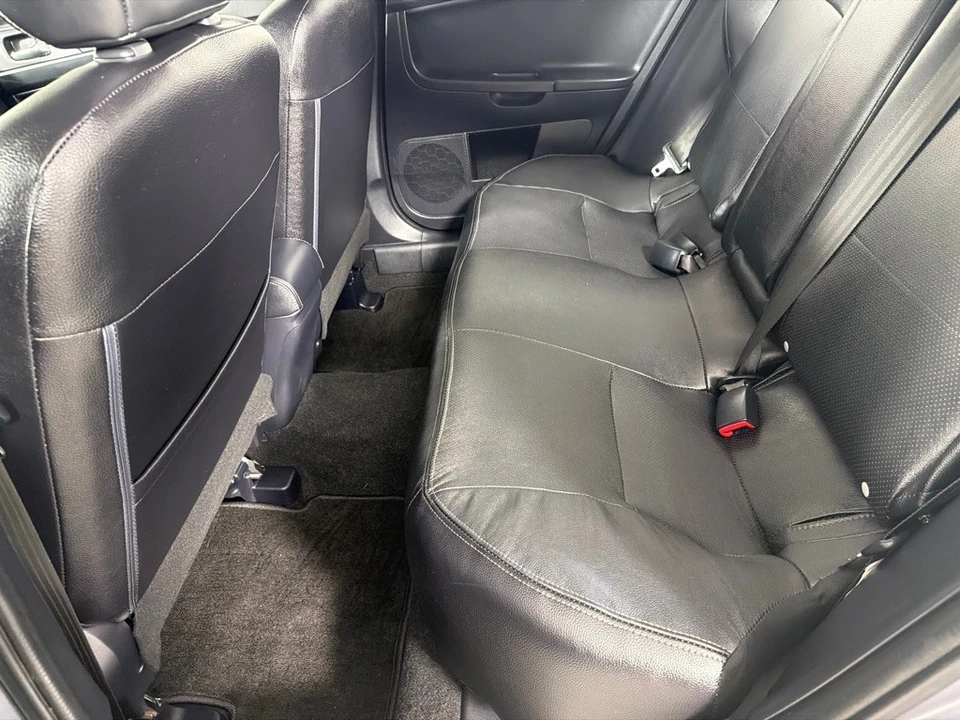 2016 Mitsubishi Lancer 9th Gen - Image 19 of 21