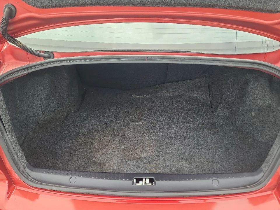 2016 Mitsubishi Lancer 10th Gen - Image 12 of 21