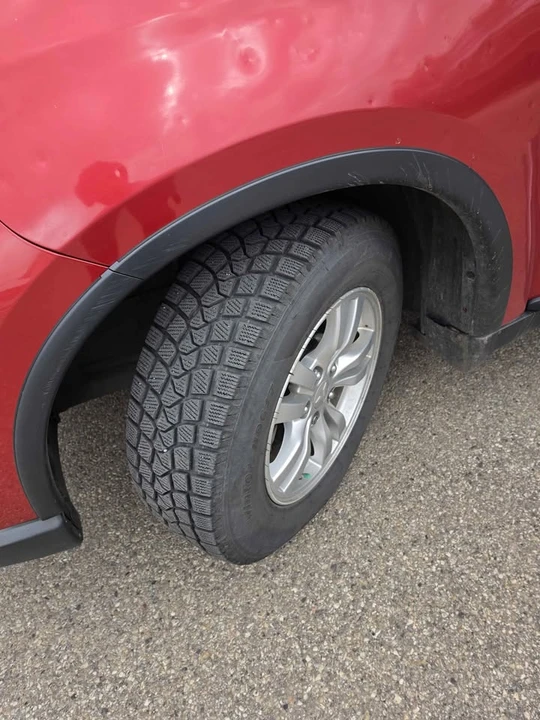 2016 Mitsubishi Outlander - Image 6 of 12