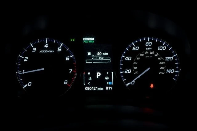 2016 Mitsubishi Outlander - Image 20 of 21