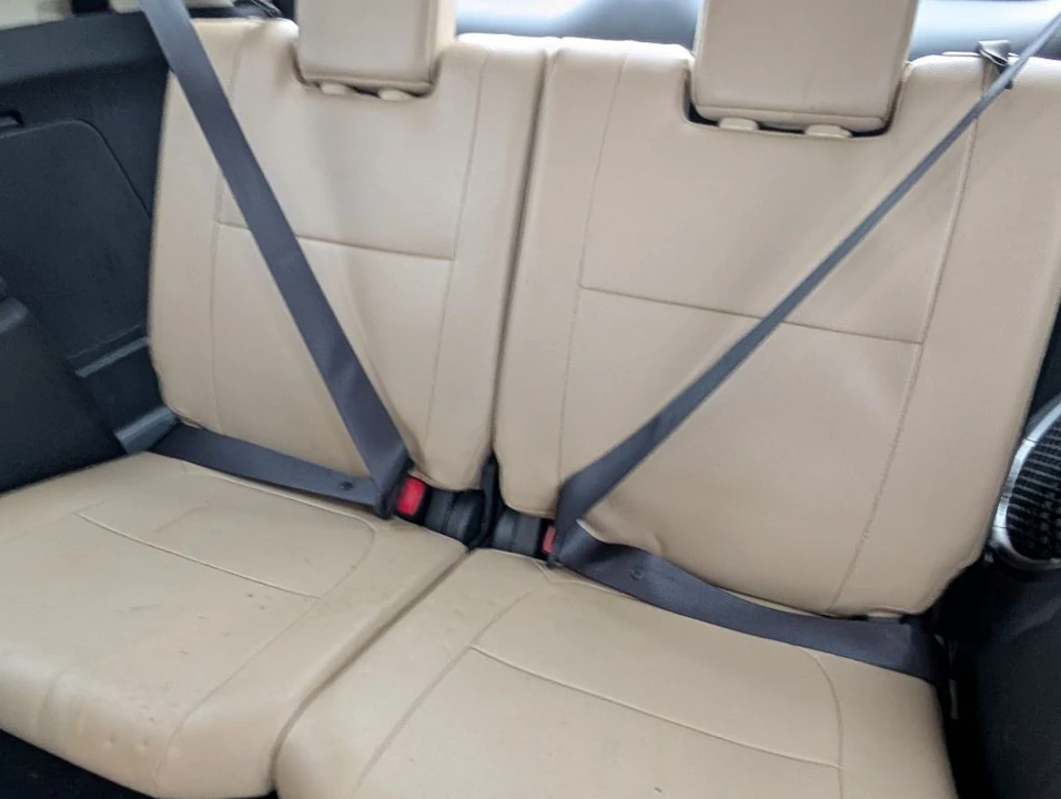 2016 Mitsubishi Outlander - Image 12 of 21