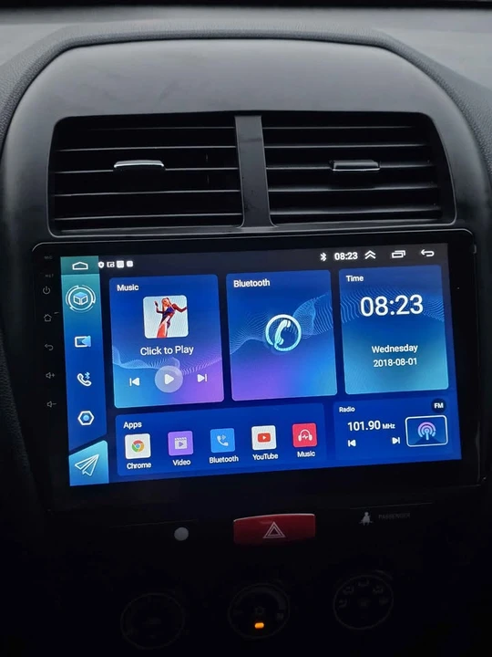 2016 Mitsubishi Outlander Sport - Image 15 of 21