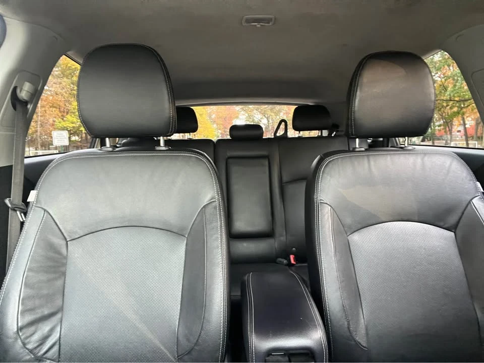2016 Mitsubishi Outlander - Image 14 of 19