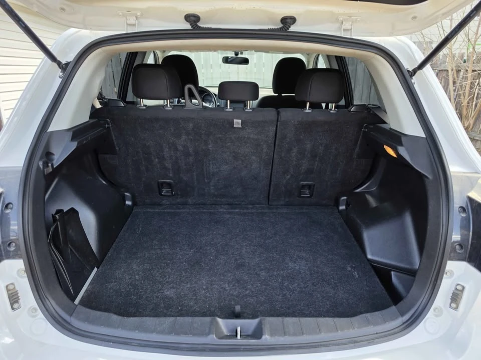 2016 Mitsubishi RVR - Image 10 of 19