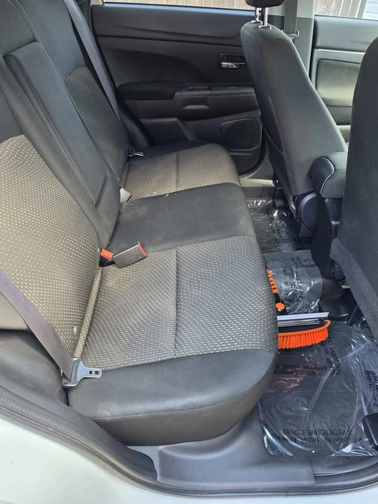 2016 Mitsubishi RVR - Image 9 of 19