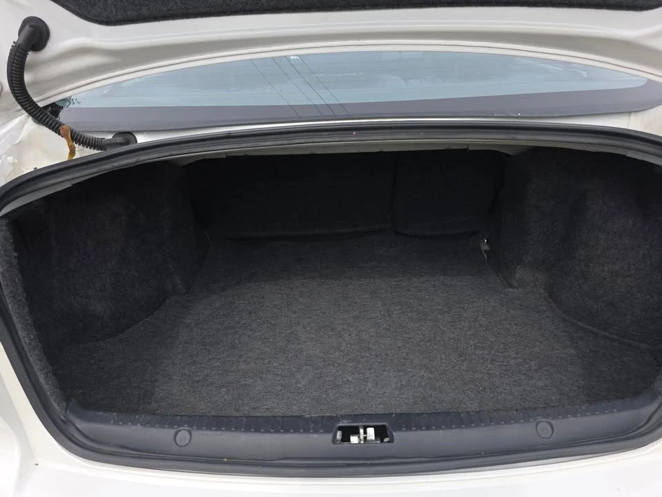 2016 Mitsubishi Lancer 10th Gen - Image 14 of 20