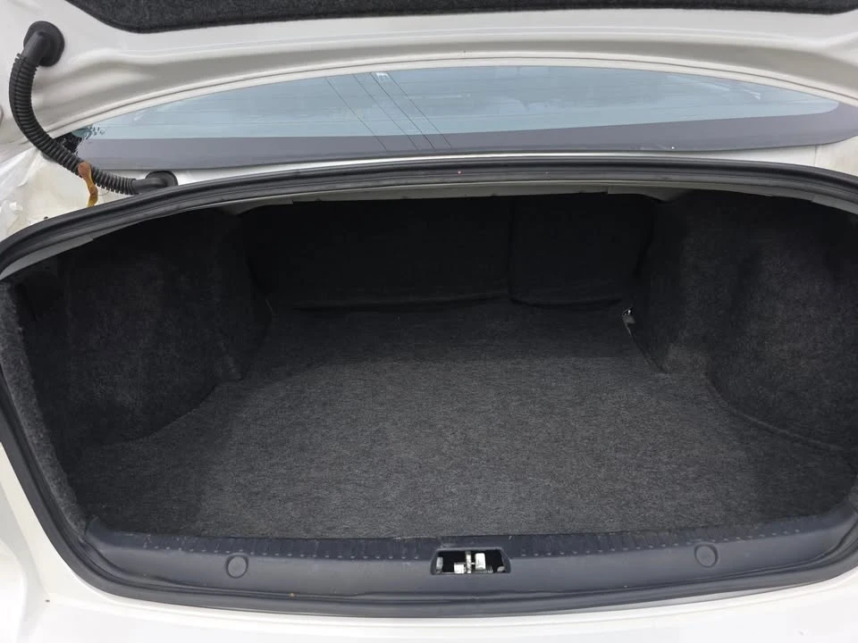 2016 Mitsubishi Lancer 10th Gen - Image 14 of 20