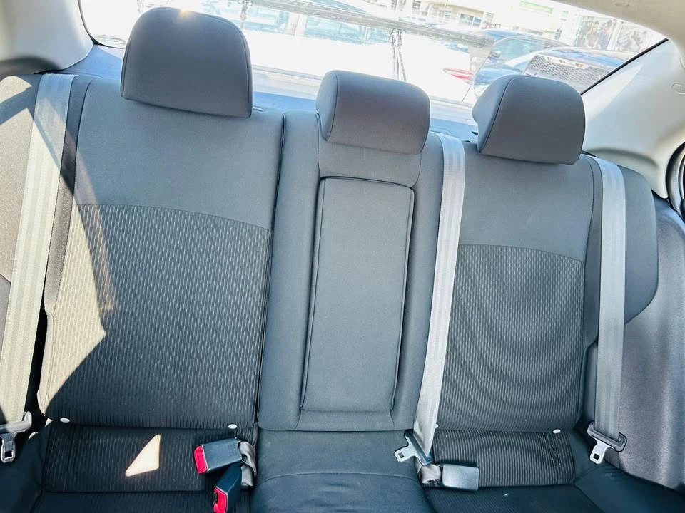 2016 Mitsubishi Lancer 10th Gen - Image 16 of 18
