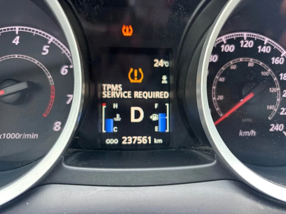 2016 Mitsubishi Lancer 10th Gen - Image 8 of 18