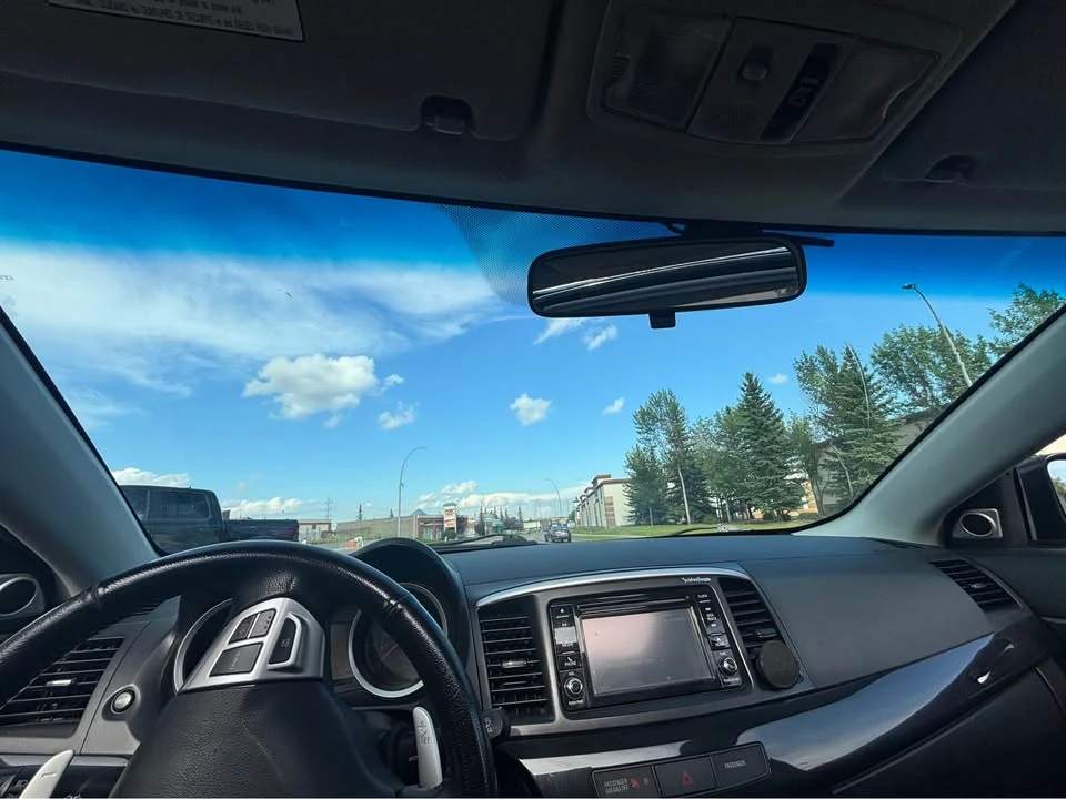 2016 Mitsubishi Lancer 10th Gen - Image 18 of 18