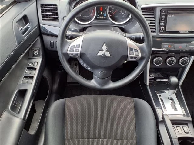 2016 Mitsubishi Lancer 10th Gen - Image 5 of 10