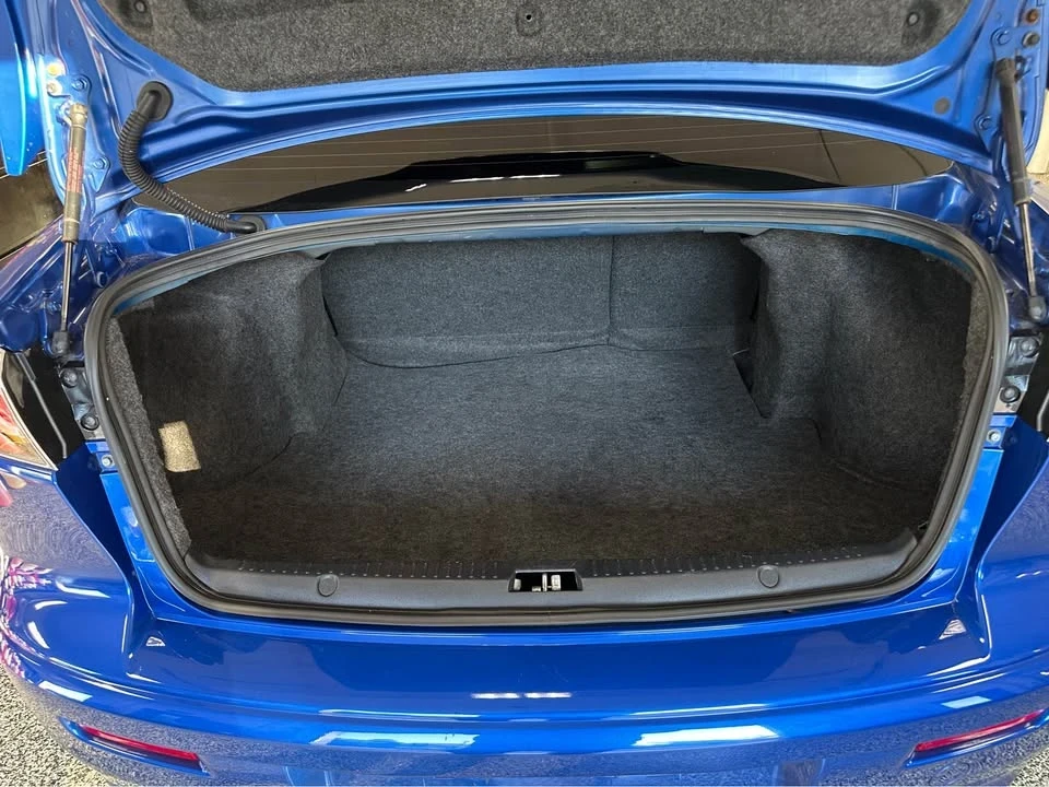 2016 Mitsubishi Lancer 10th Gen - Image 17 of 18