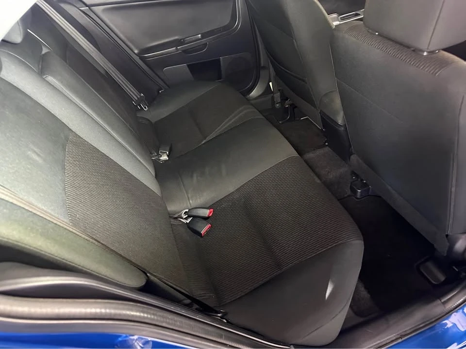 2016 Mitsubishi Lancer 10th Gen - Image 16 of 18