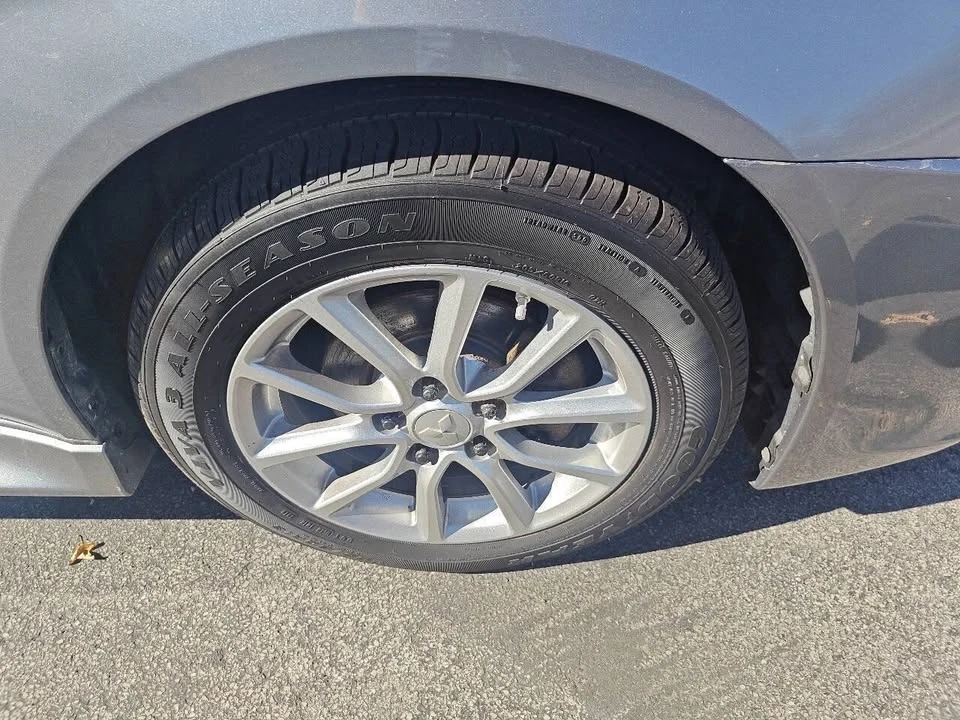 2016 Mitsubishi Lancer 9th Gen - Image 6 of 10