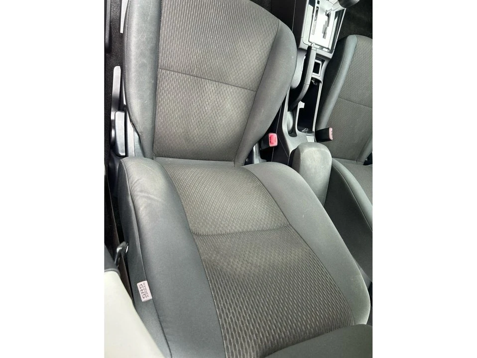 2016 Mitsubishi Lancer 10th Gen - Image 10 of 17