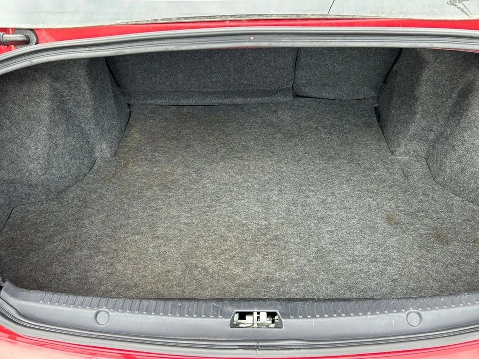 2016 Mitsubishi Lancer 10th Gen - Image 7 of 17