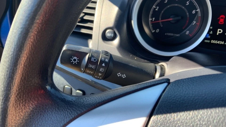 2016 Mitsubishi Lancer 10th Gen - Image 16 of 20